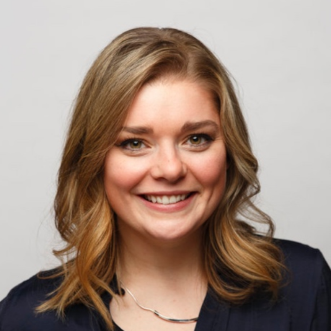 Zapwater Communications Announces Promotion of Stephanie Poquette to Senior Vice President